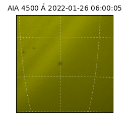 saia - 2022-01-26T06:00:05.684000