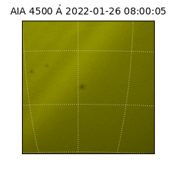 saia - 2022-01-26T08:00:05.685000