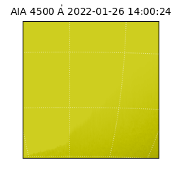 saia - 2022-01-26T14:00:24.406000