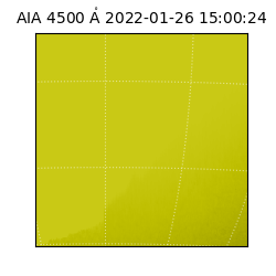 saia - 2022-01-26T15:00:24.398000