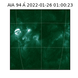saia - 2022-01-26T01:00:23.122000