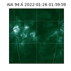saia - 2022-01-26T01:59:59.138000