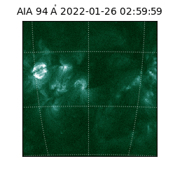 saia - 2022-01-26T02:59:59.122000