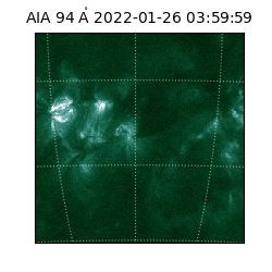 saia - 2022-01-26T03:59:59.147000