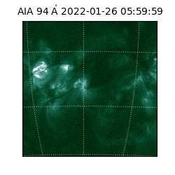 saia - 2022-01-26T05:59:59.124000