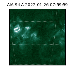 saia - 2022-01-26T07:59:59.123000