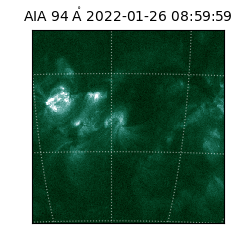 saia - 2022-01-26T08:59:59.122000