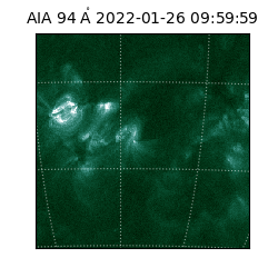 saia - 2022-01-26T09:59:59.130000
