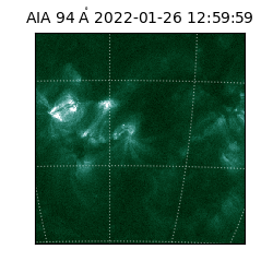saia - 2022-01-26T12:59:59.122000
