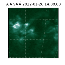 saia - 2022-01-26T14:00:00.626000