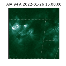 saia - 2022-01-26T15:00:00.616000