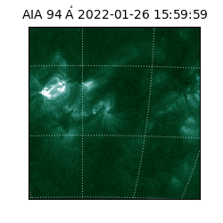 saia - 2022-01-26T15:59:59.115000
