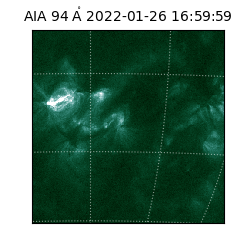 saia - 2022-01-26T16:59:59.123000