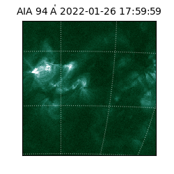 saia - 2022-01-26T17:59:59.122000
