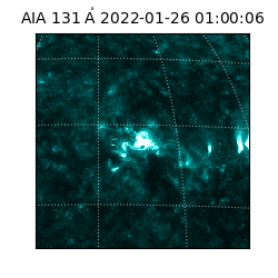 saia - 2022-01-26T01:00:06.622000