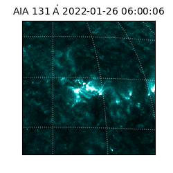 saia - 2022-01-26T06:00:06.638000