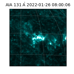 saia - 2022-01-26T08:00:06.622000