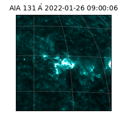 saia - 2022-01-26T09:00:06.631000