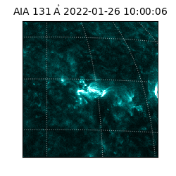 saia - 2022-01-26T10:00:06.622000