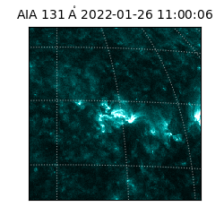 saia - 2022-01-26T11:00:06.622000