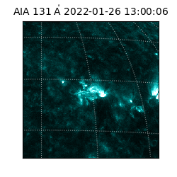 saia - 2022-01-26T13:00:06.622000
