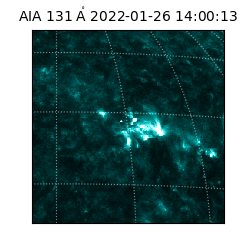 saia - 2022-01-26T14:00:13.123000