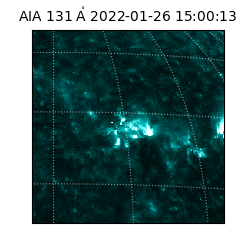 saia - 2022-01-26T15:00:13.123000