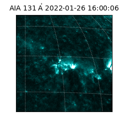 saia - 2022-01-26T16:00:06.622000