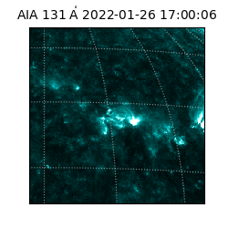 saia - 2022-01-26T17:00:06.616000