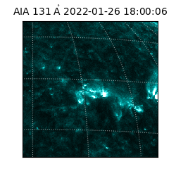 saia - 2022-01-26T18:00:06.623000