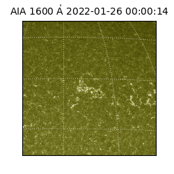 saia - 2022-01-26T00:00:14.129000