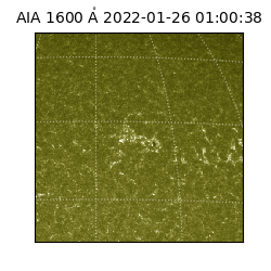 saia - 2022-01-26T01:00:38.125000