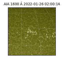 saia - 2022-01-26T02:00:14.125000