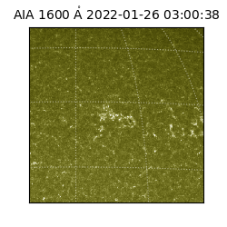 saia - 2022-01-26T03:00:38.129000