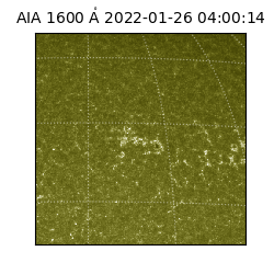 saia - 2022-01-26T04:00:14.125000