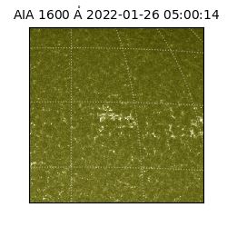 saia - 2022-01-26T05:00:14.125000