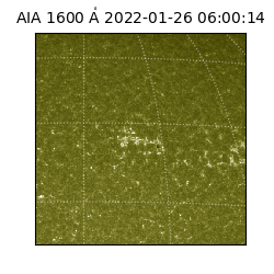 saia - 2022-01-26T06:00:14.126000