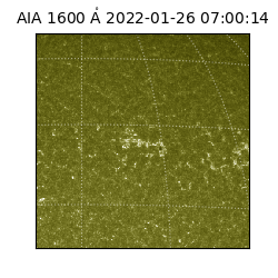 saia - 2022-01-26T07:00:14.126000
