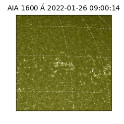 saia - 2022-01-26T09:00:14.126000