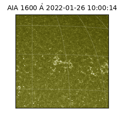saia - 2022-01-26T10:00:14.130000