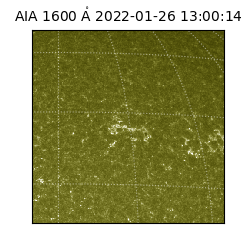 saia - 2022-01-26T13:00:14.126000