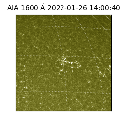 saia - 2022-01-26T14:00:40.969000