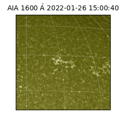 saia - 2022-01-26T15:00:40.969000