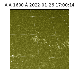 saia - 2022-01-26T17:00:14.126000
