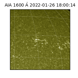 saia - 2022-01-26T18:00:14.126000