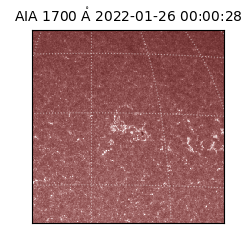 saia - 2022-01-26T00:00:28.754000