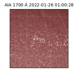 saia - 2022-01-26T01:00:28.745000