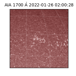 saia - 2022-01-26T02:00:28.739000