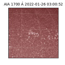 saia - 2022-01-26T03:00:52.746000