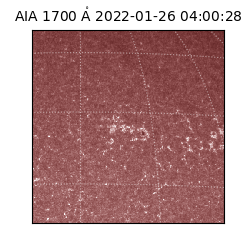 saia - 2022-01-26T04:00:28.745000